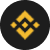 BSC network Icon